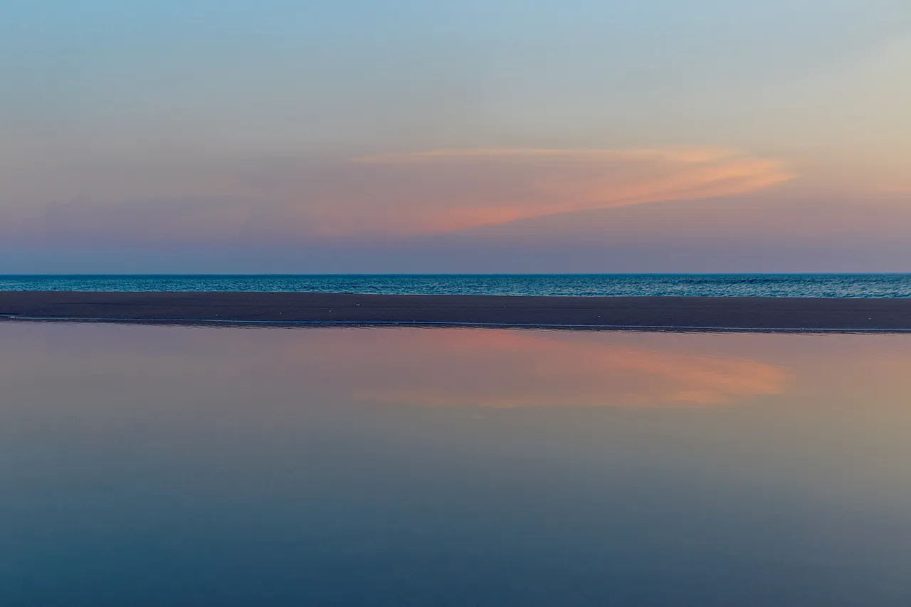 Baltic-Minimalism.jpg