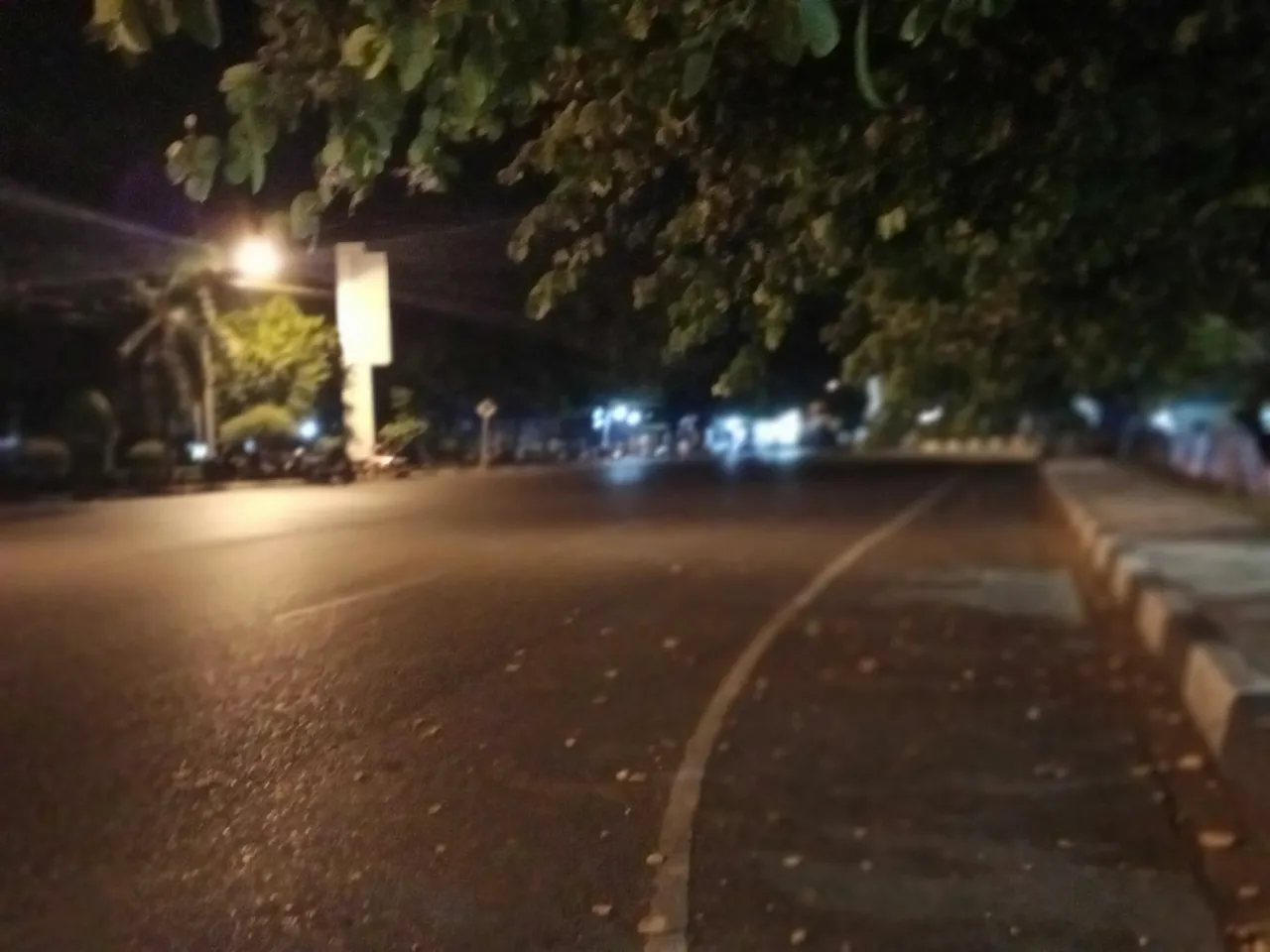 IMG20220125020531.jpg