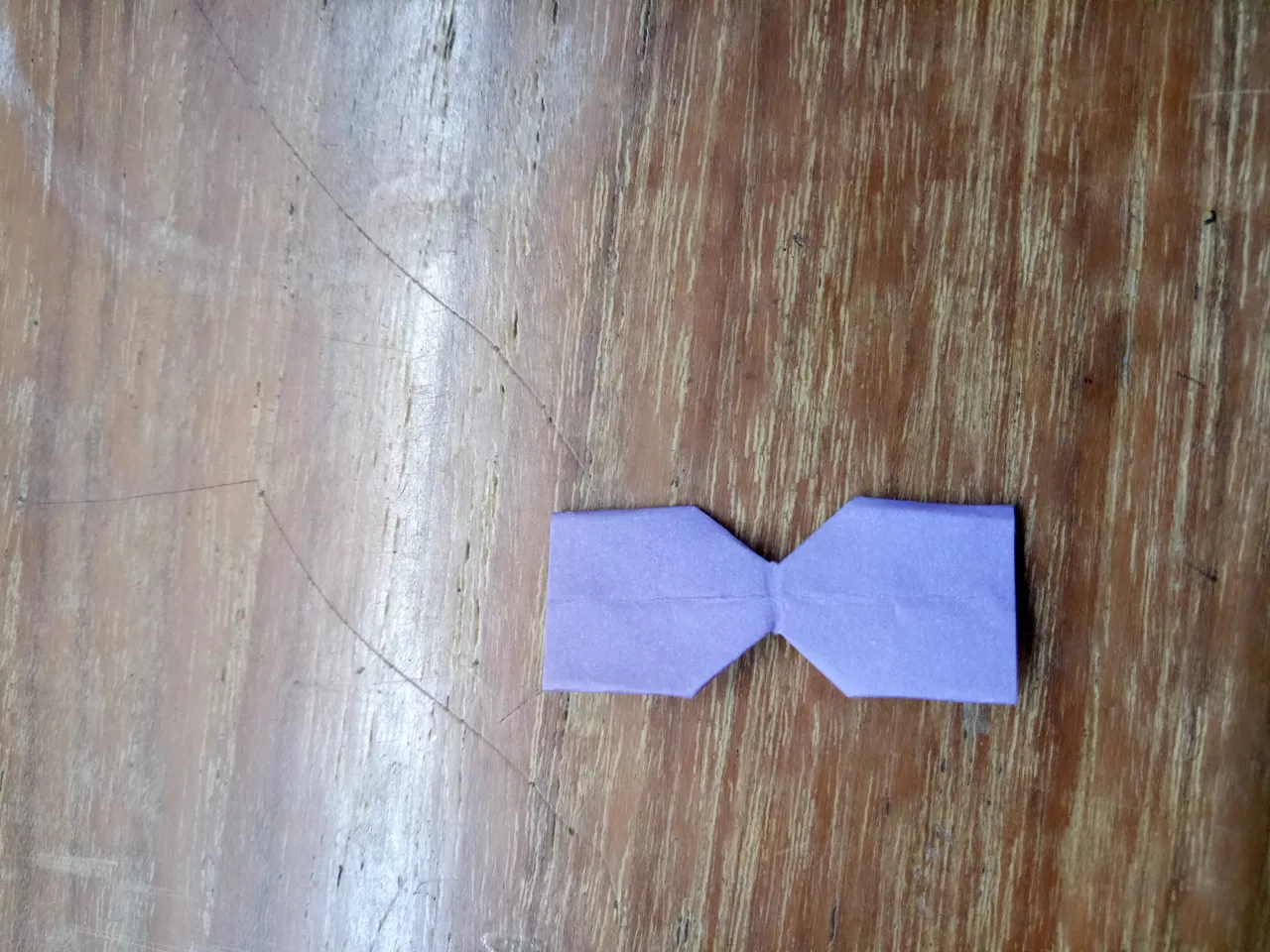 IMG20220203205544.jpg