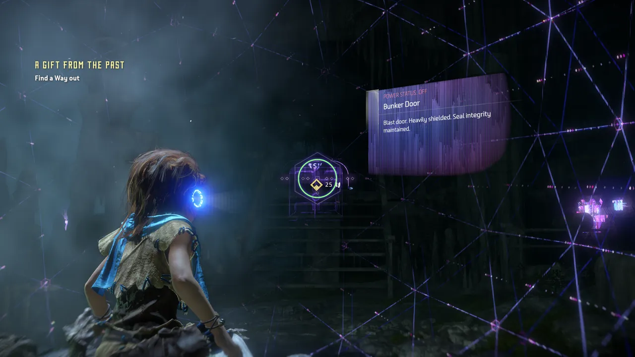 Screenshot (63).png