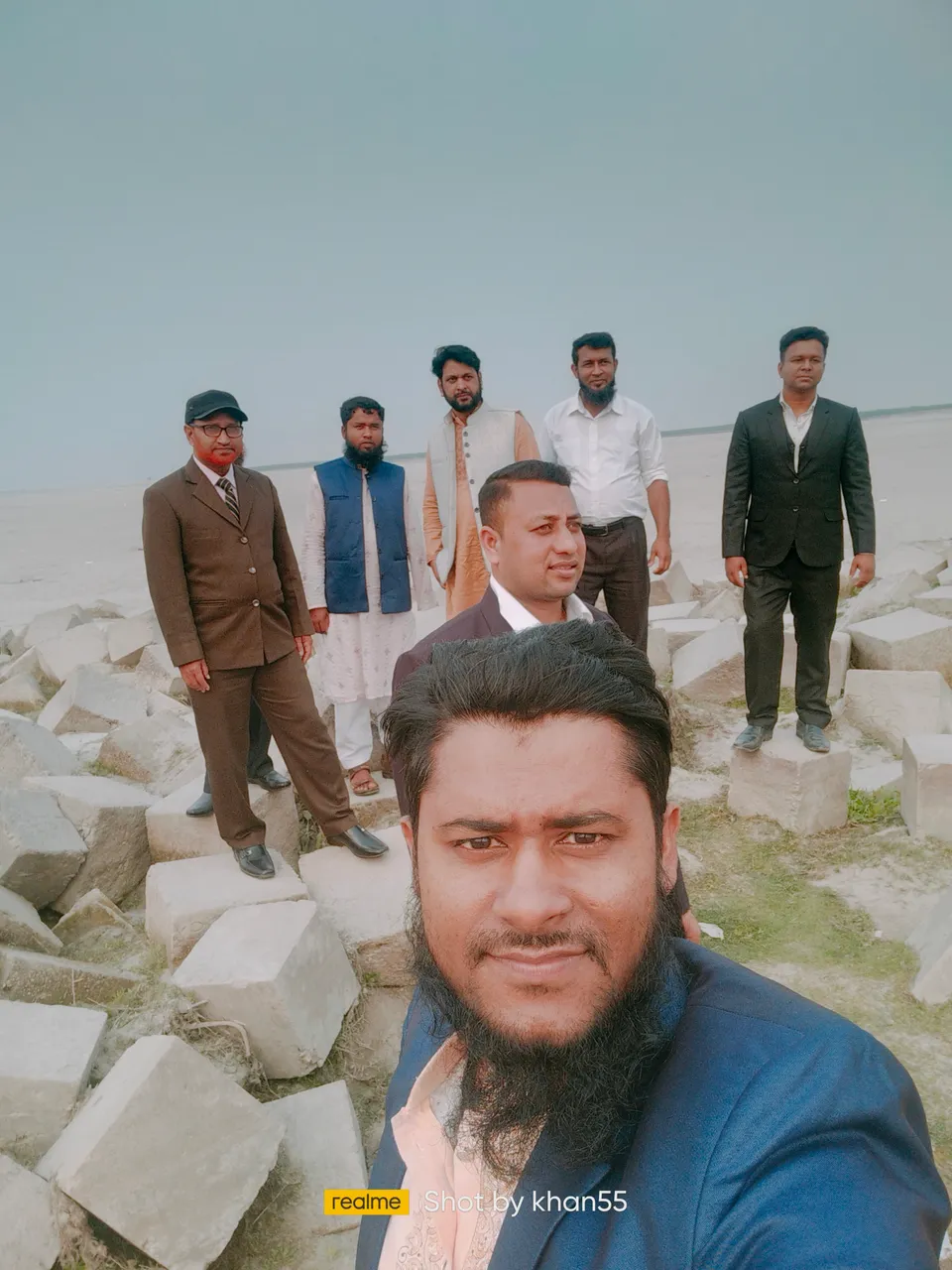 IMG20230209161517.jpg