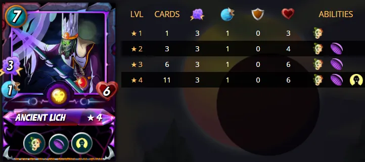 Screenshot 43.png