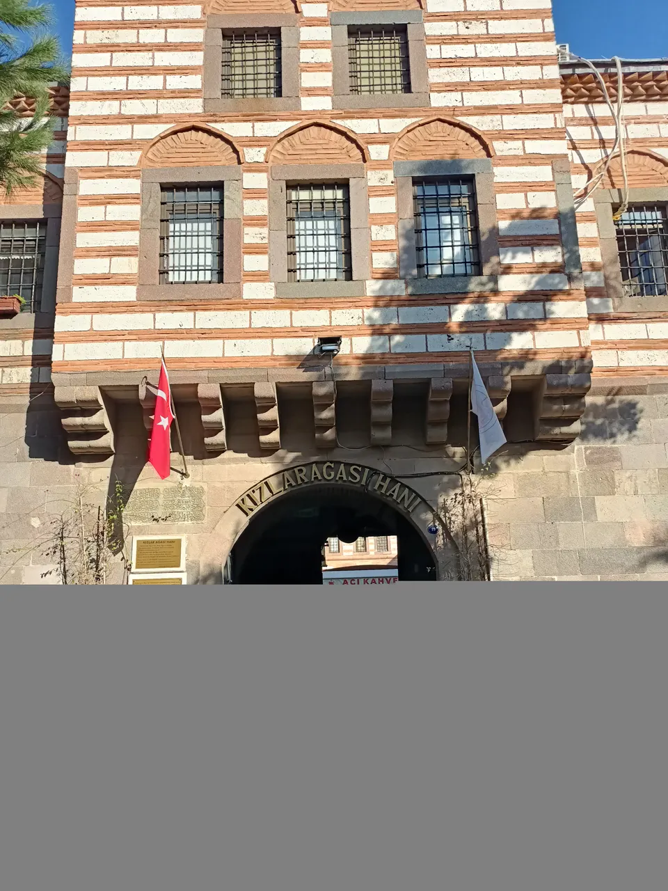 IMG20220131150700.jpg