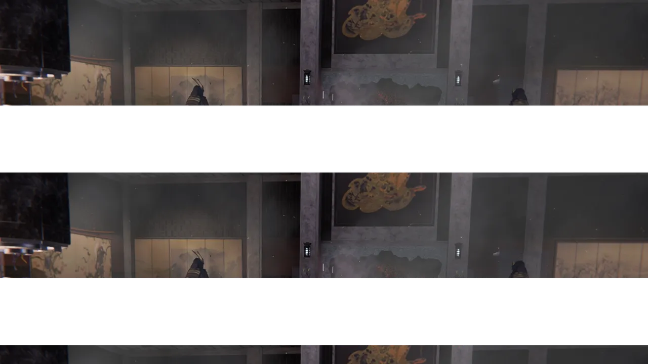 Screenshot (61).png