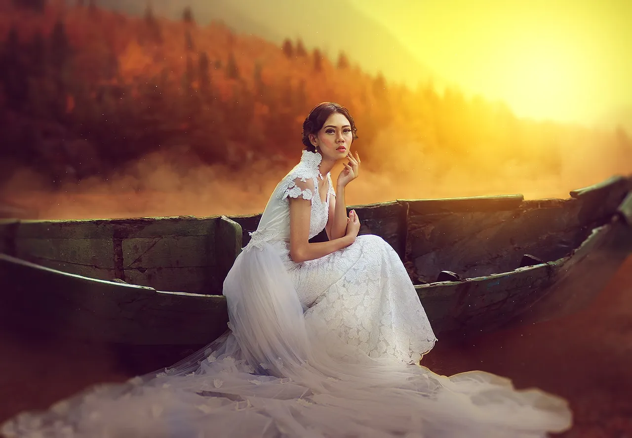 girl-2665400_1920.jpg