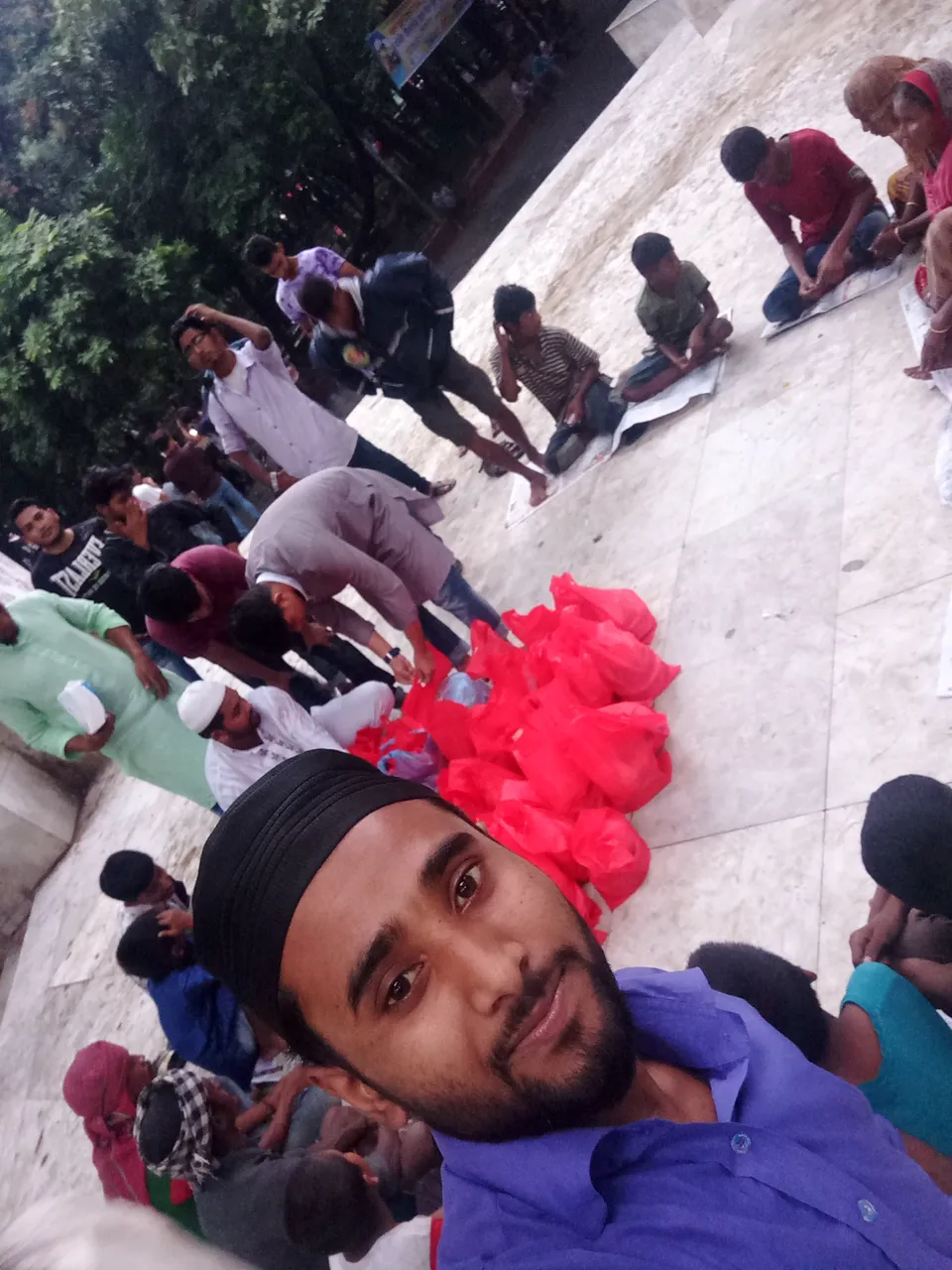 IMG20180601182646.jpg