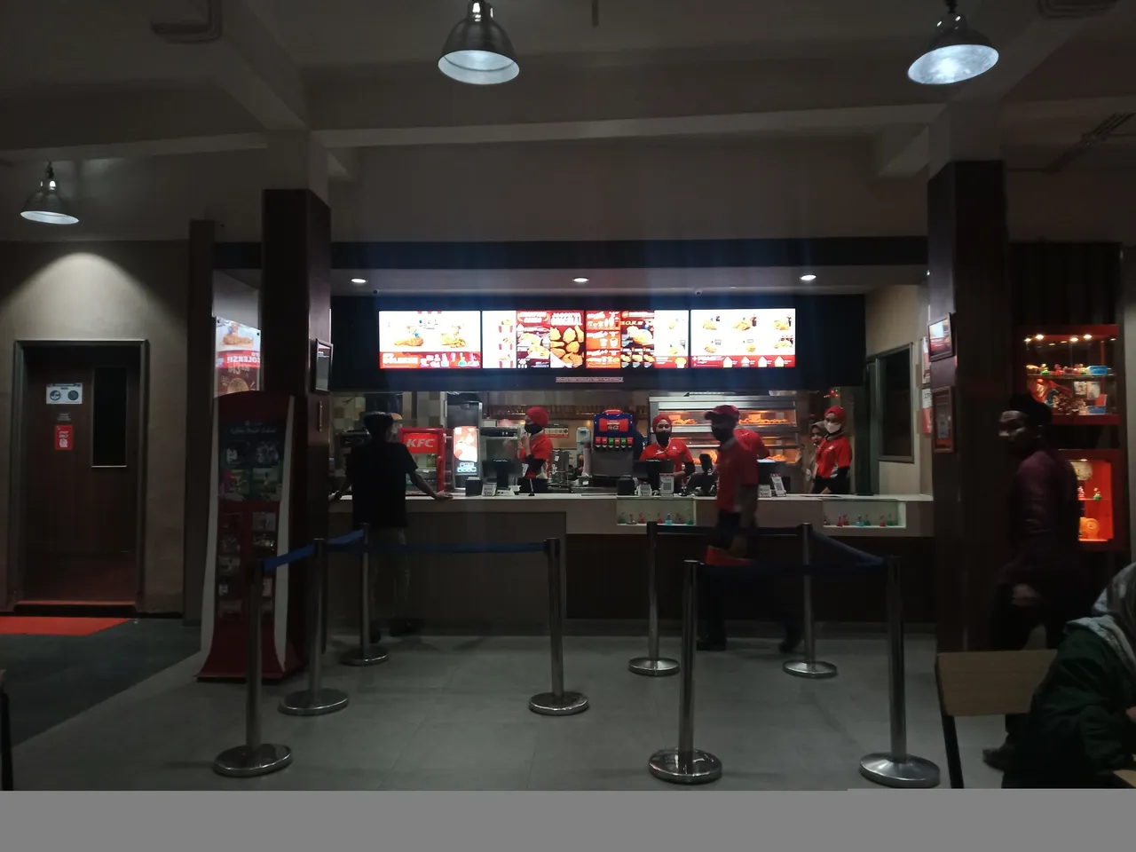IMG20220719195322.jpg
