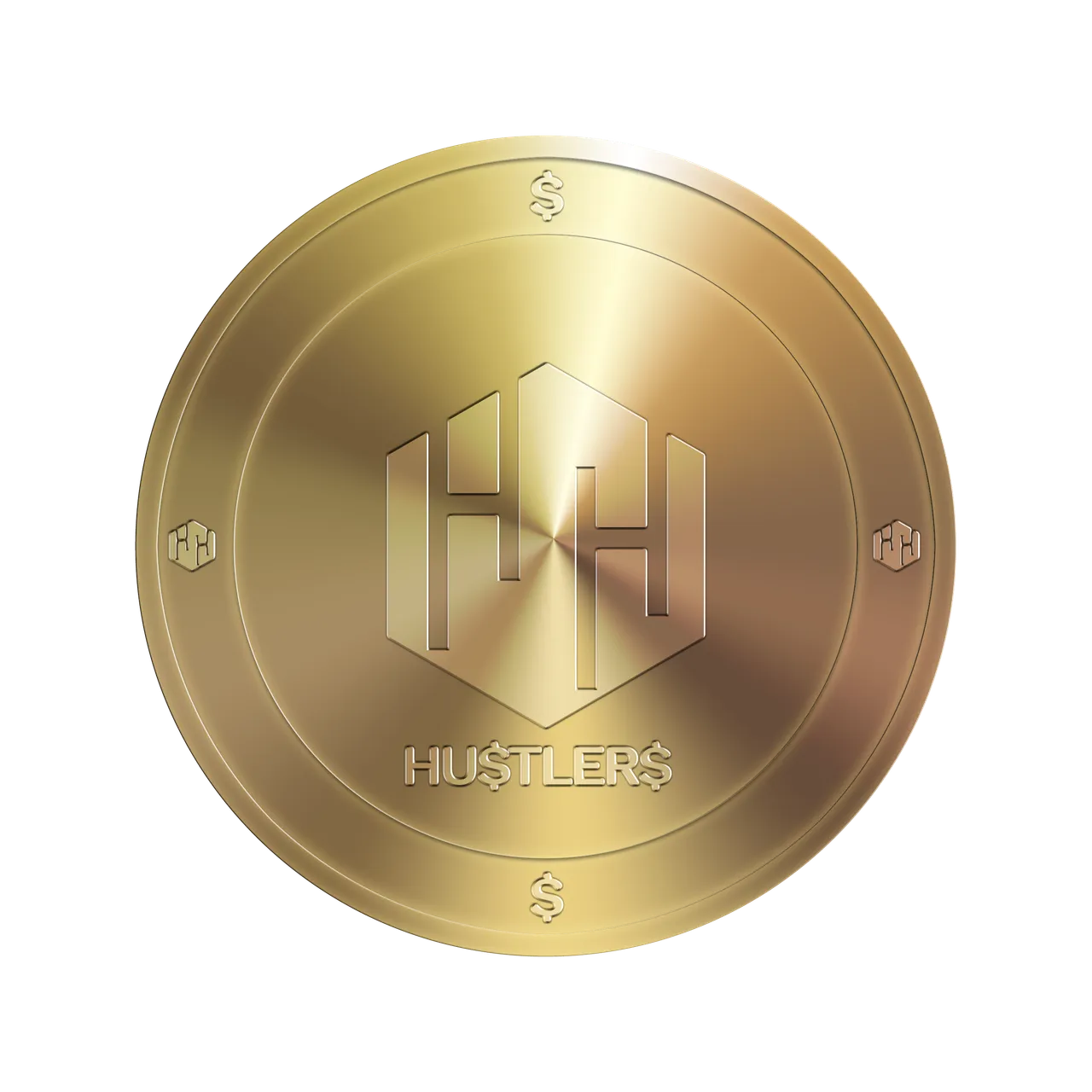 hivehustlers-coin.png