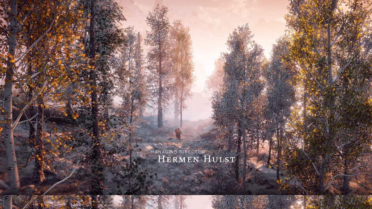 Screenshot (11).png
