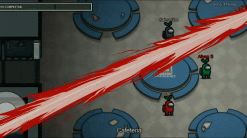 emergency meeting.gif