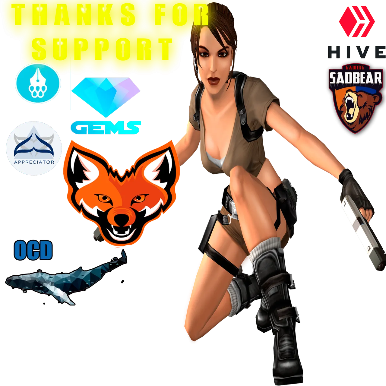 Post HIVE 374.png