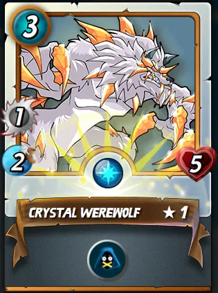Screenshot 26.png