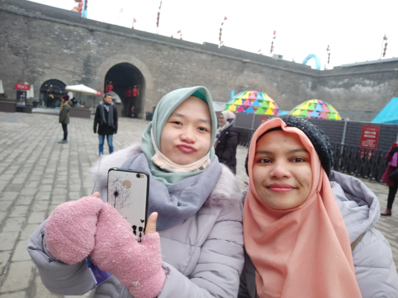 IMG20180124114956.jpg