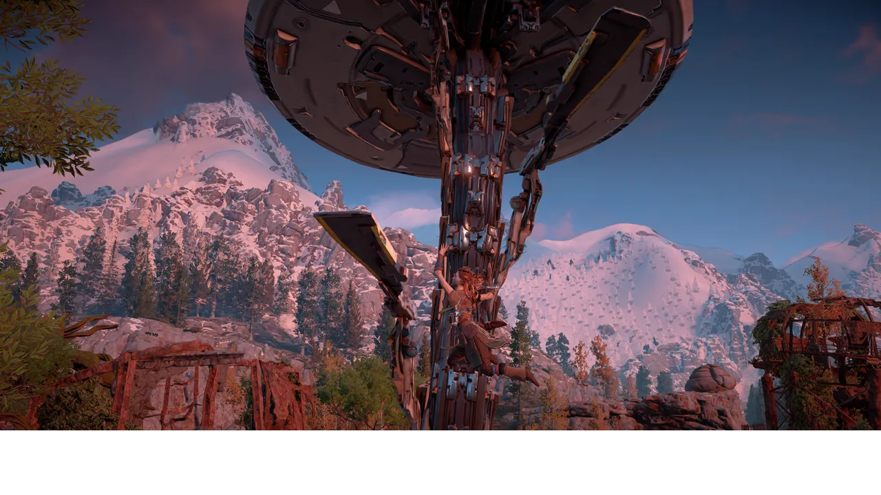 Screenshot (22).png