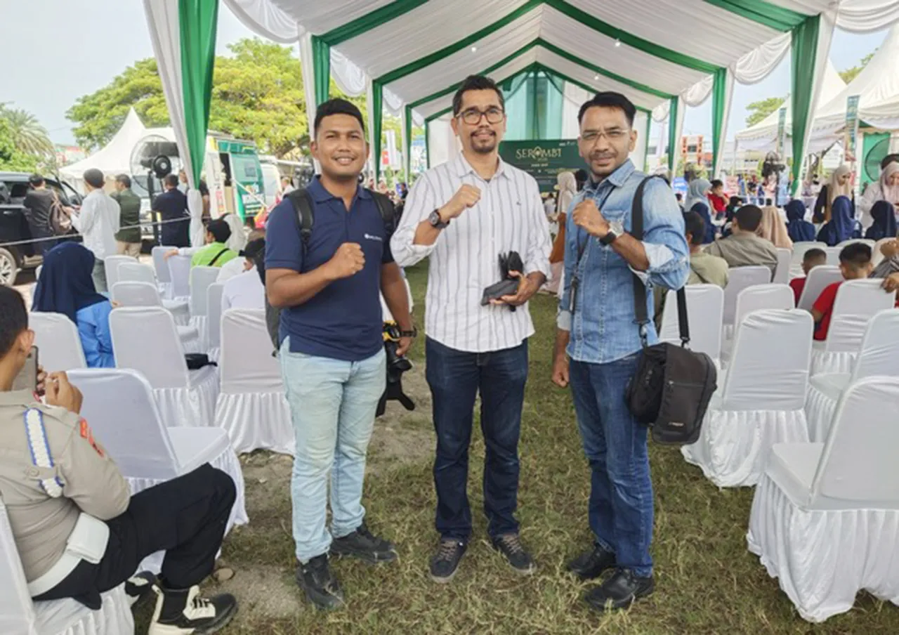 Tukar Rupiah_04.jpg