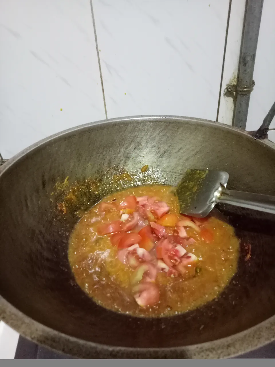 IMG20220303142134.jpg