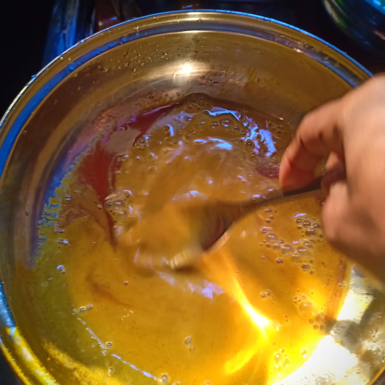IMG20250421155912.jpg