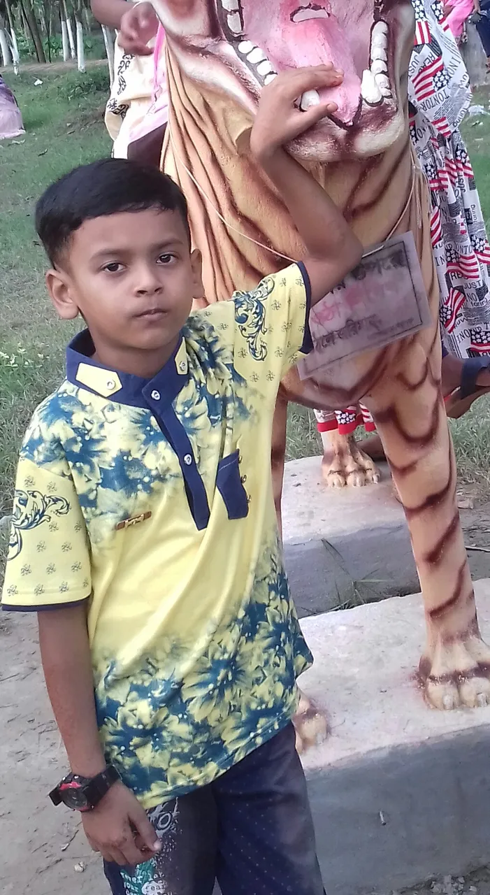 20180825_180519-2.jpg