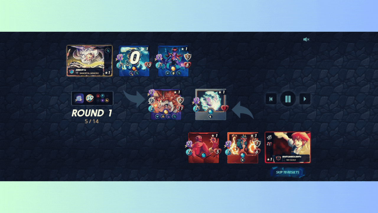 Untitled design.gif
