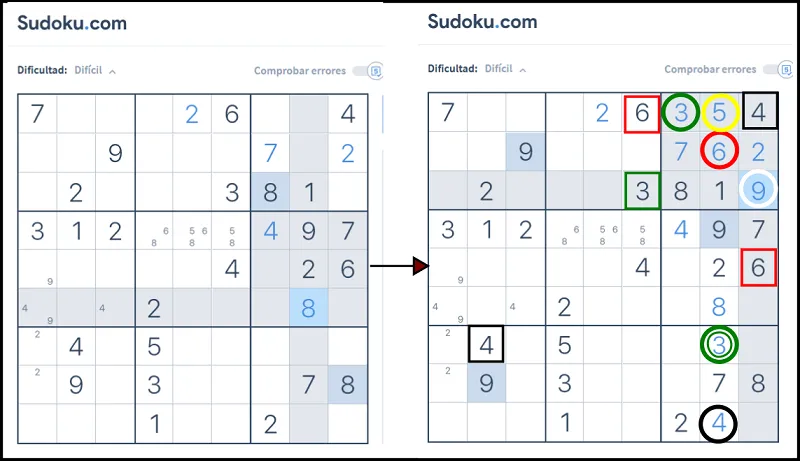 sudoku08_portada3.png