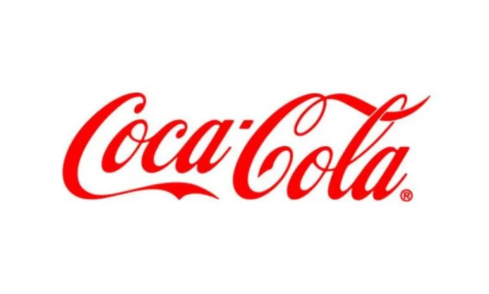 COCA-COLA-696x418.jpg