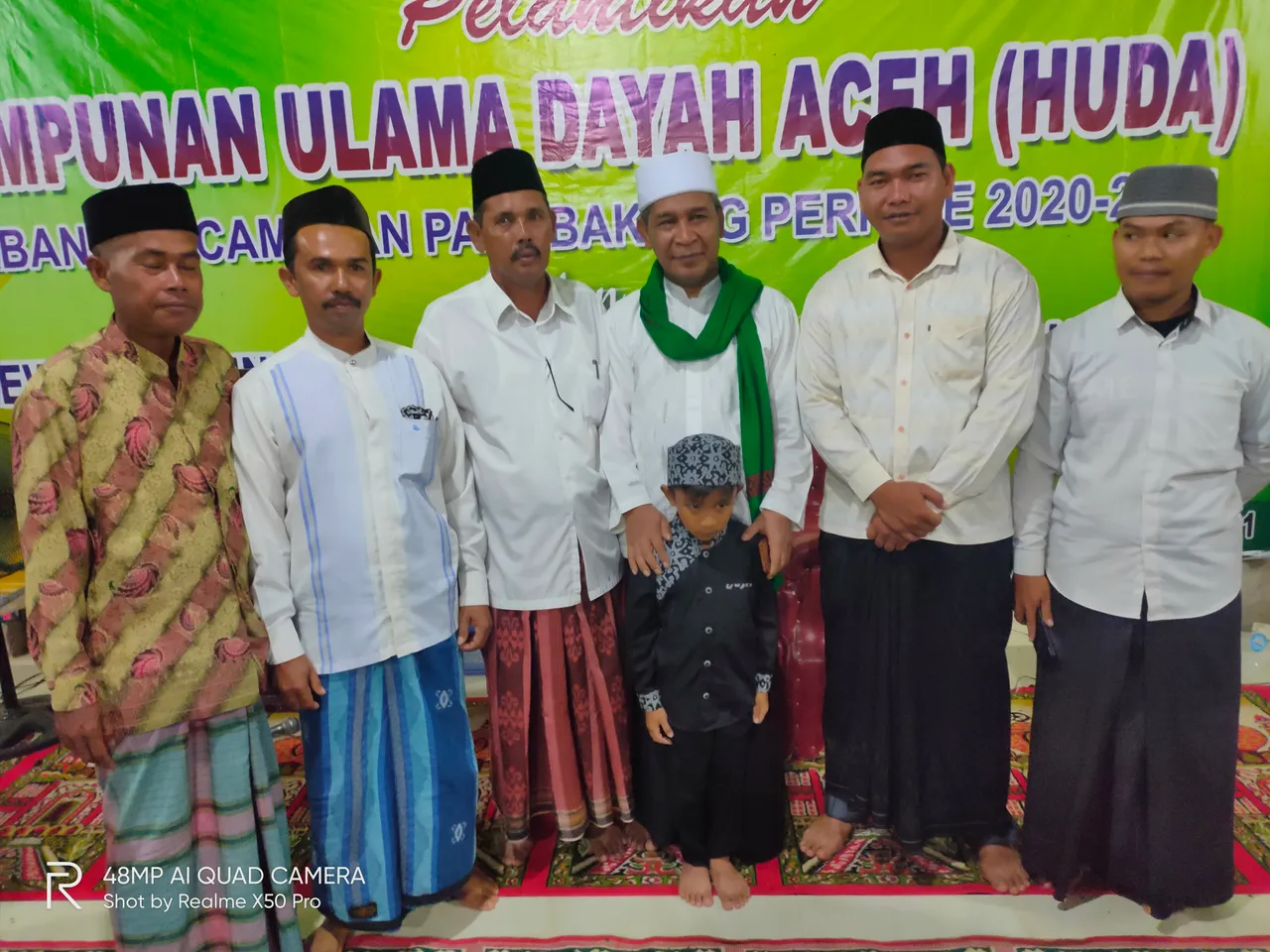 IMG20210327222803.jpg