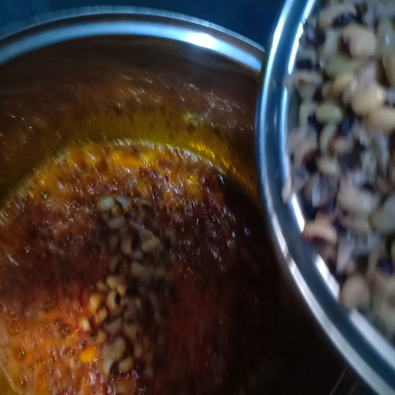 IMG20250320154907.jpg
