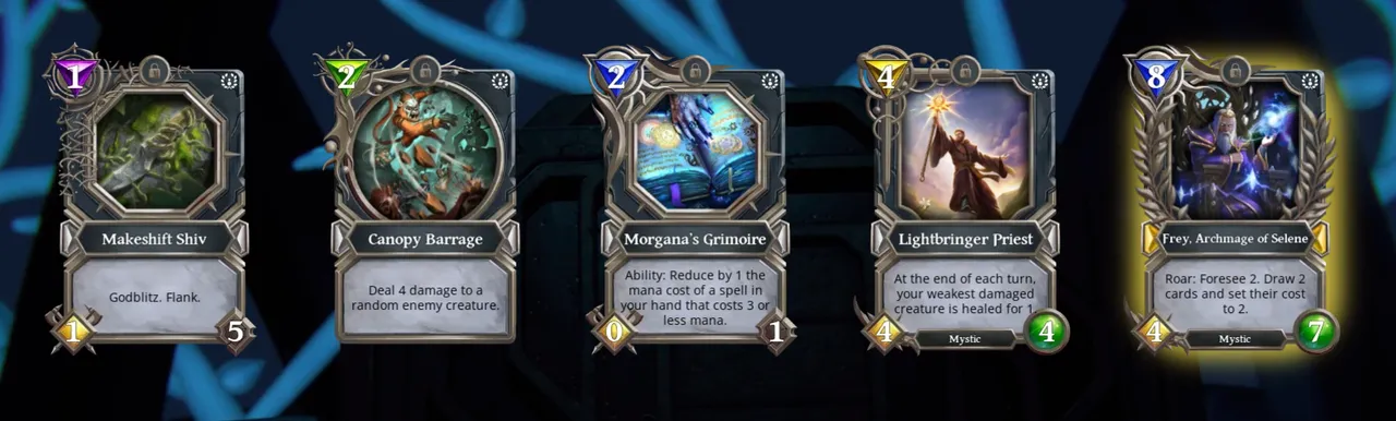 W21 Epic Core.png