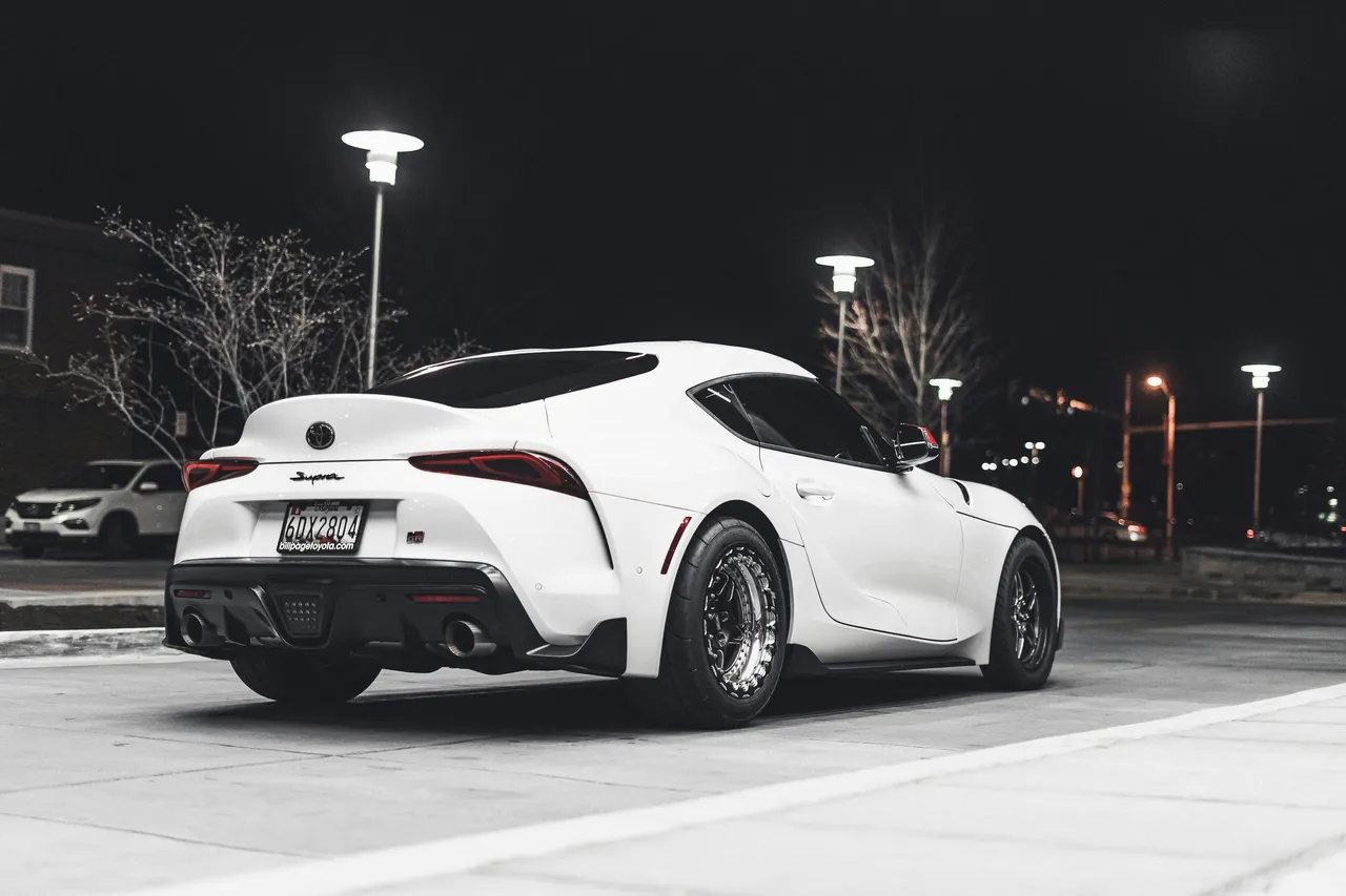 Supra MK5 (1).jpg