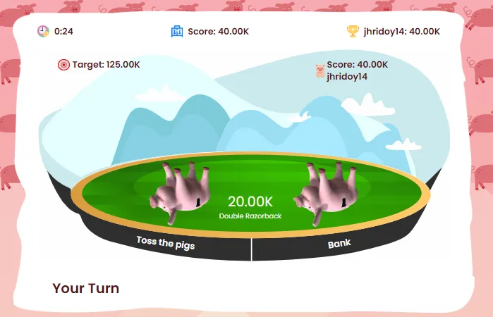 Screenshot (80).png