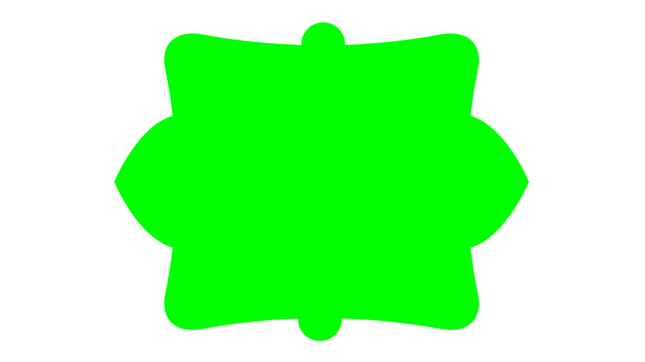 Badge - green.png