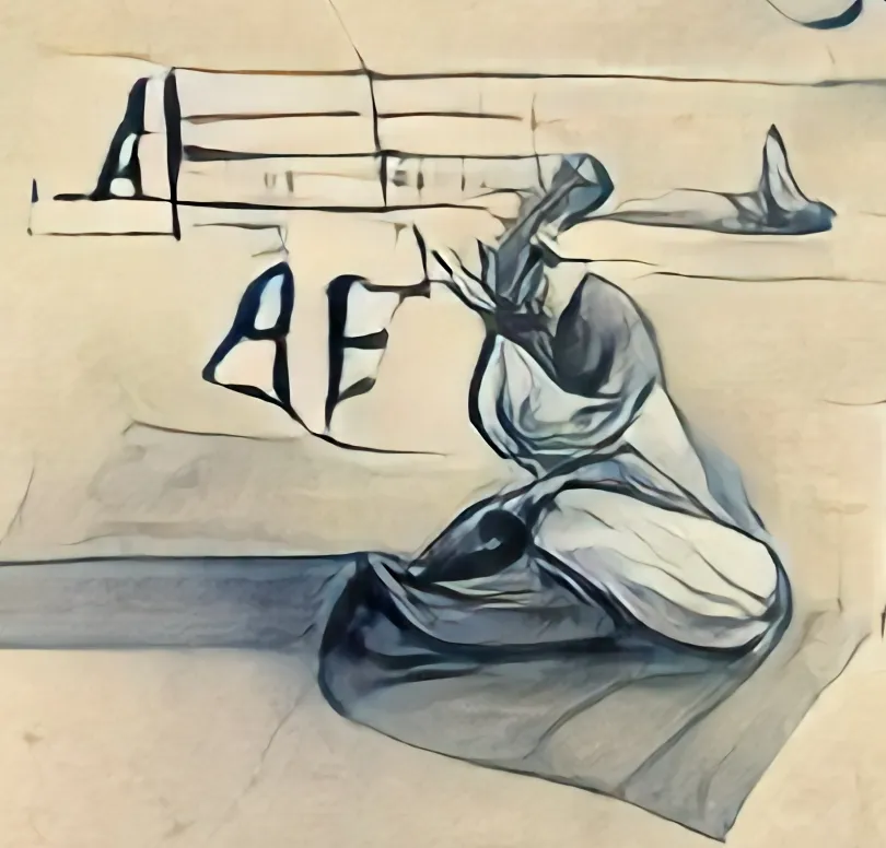 alphabet3 - 2.jpg