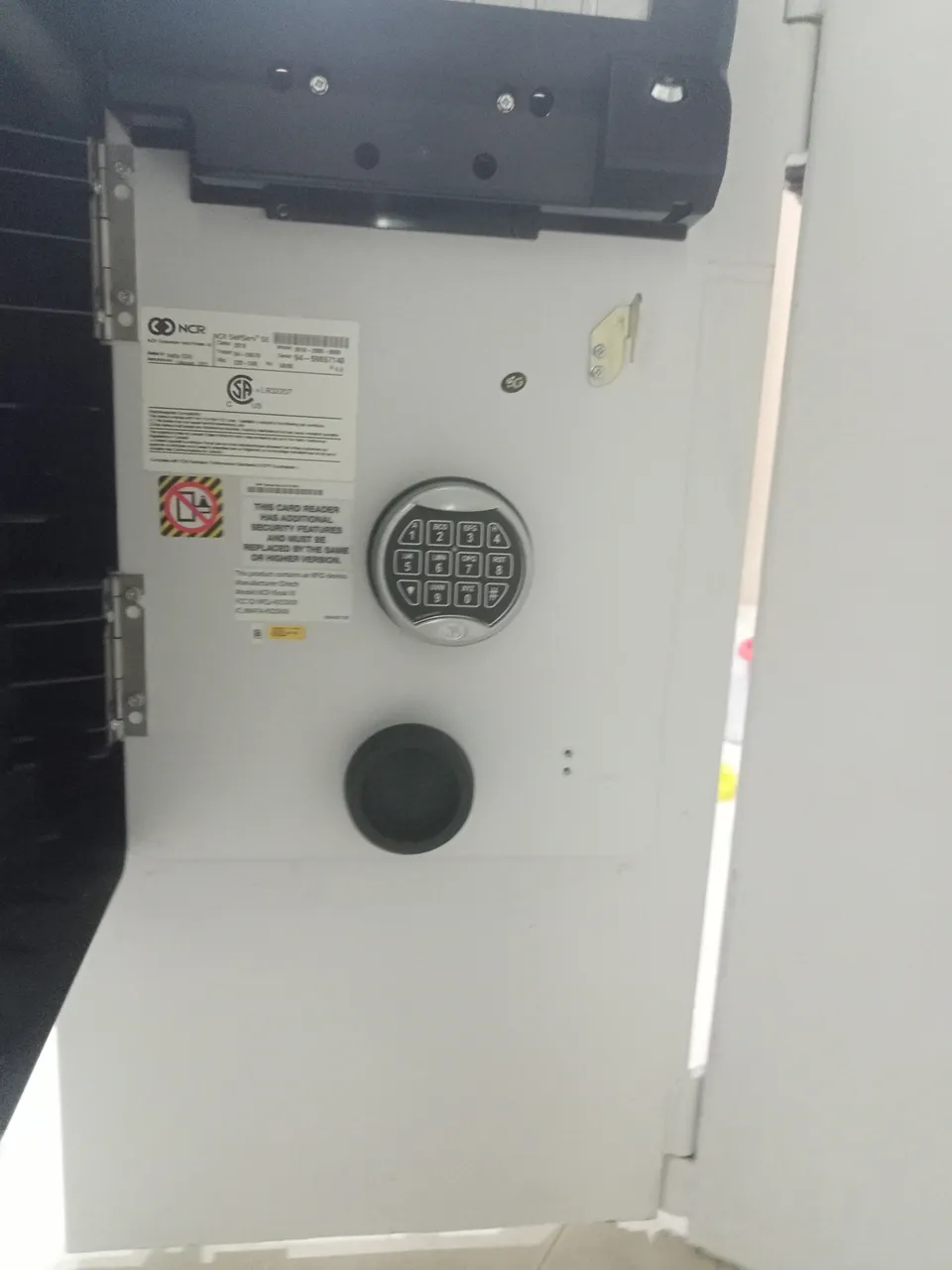IMG20250102121219.jpg