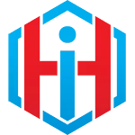 HE index logo.png
