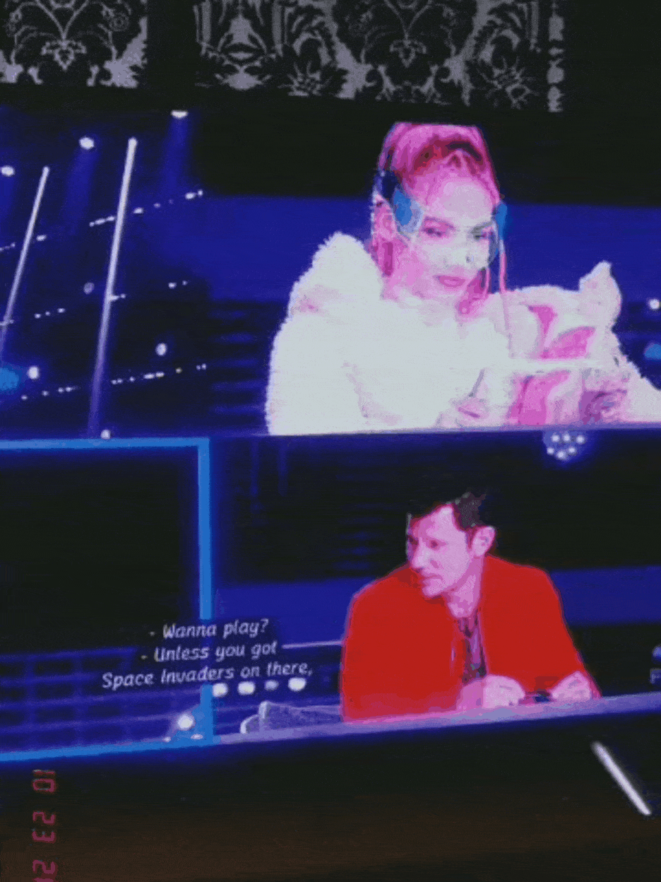 GIF-211023_170935.gif