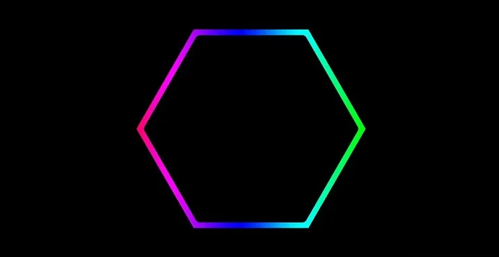 neonHivehexagon.png