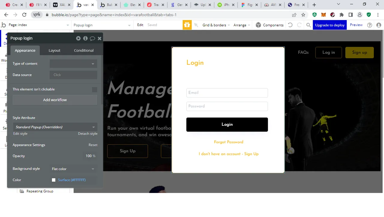 Screenshot (17).png
