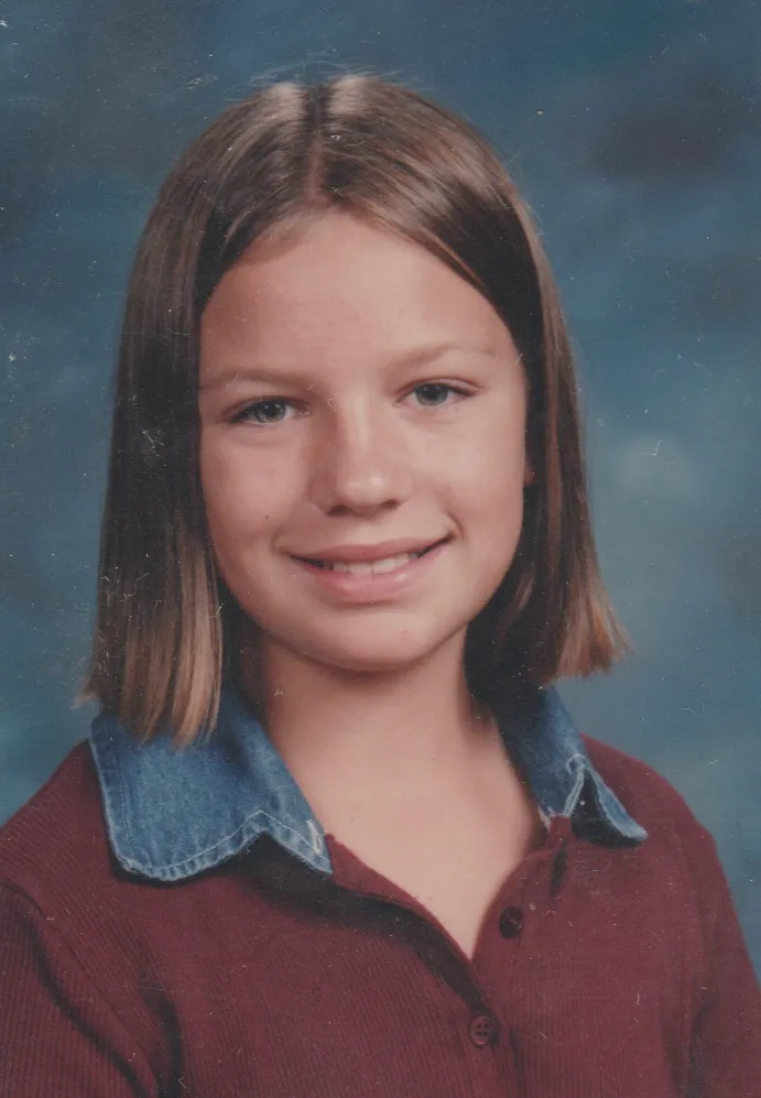 Amanda Morehead.jpg