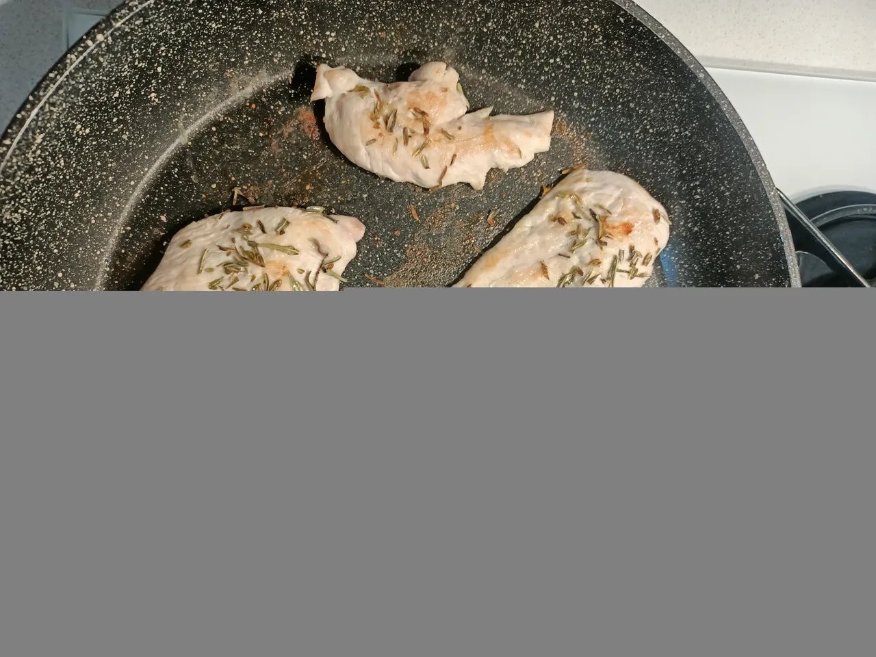 IMG20220310183226.jpg