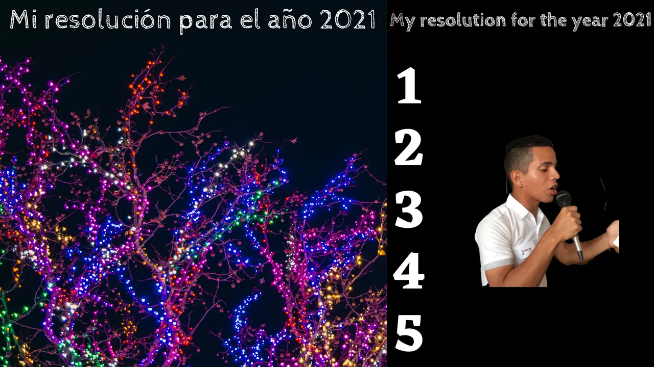 1 2 3 4 5.png