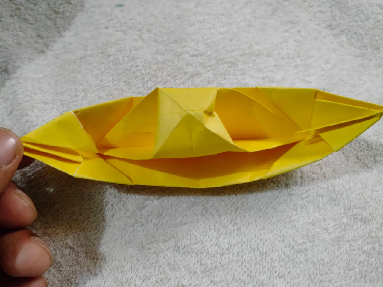 IMG20210425151349.jpg