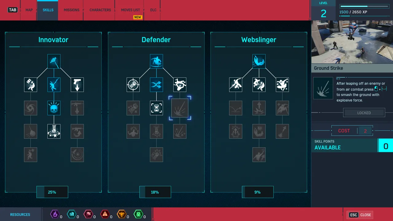Screenshot (72).png