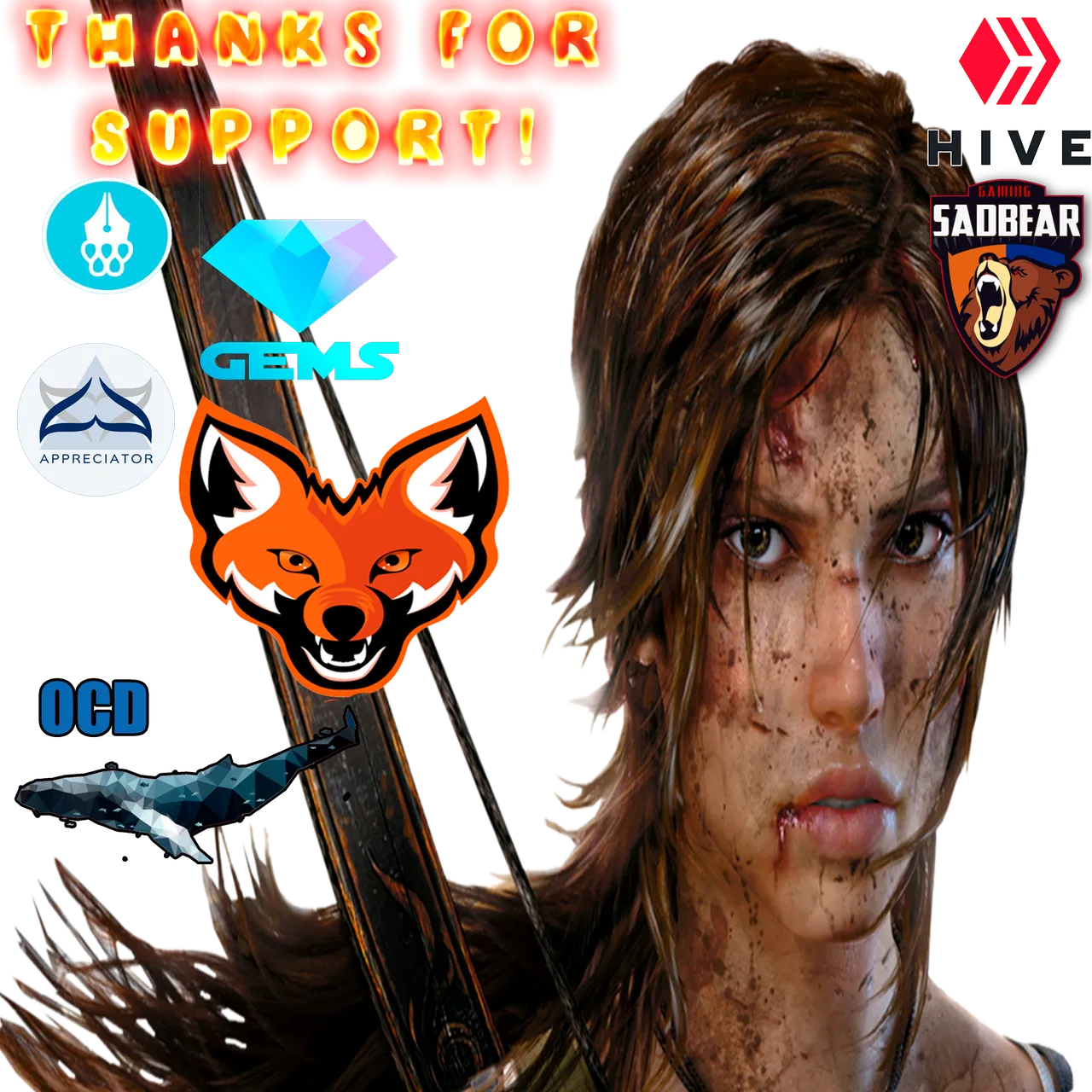 Post HIVE 372.png