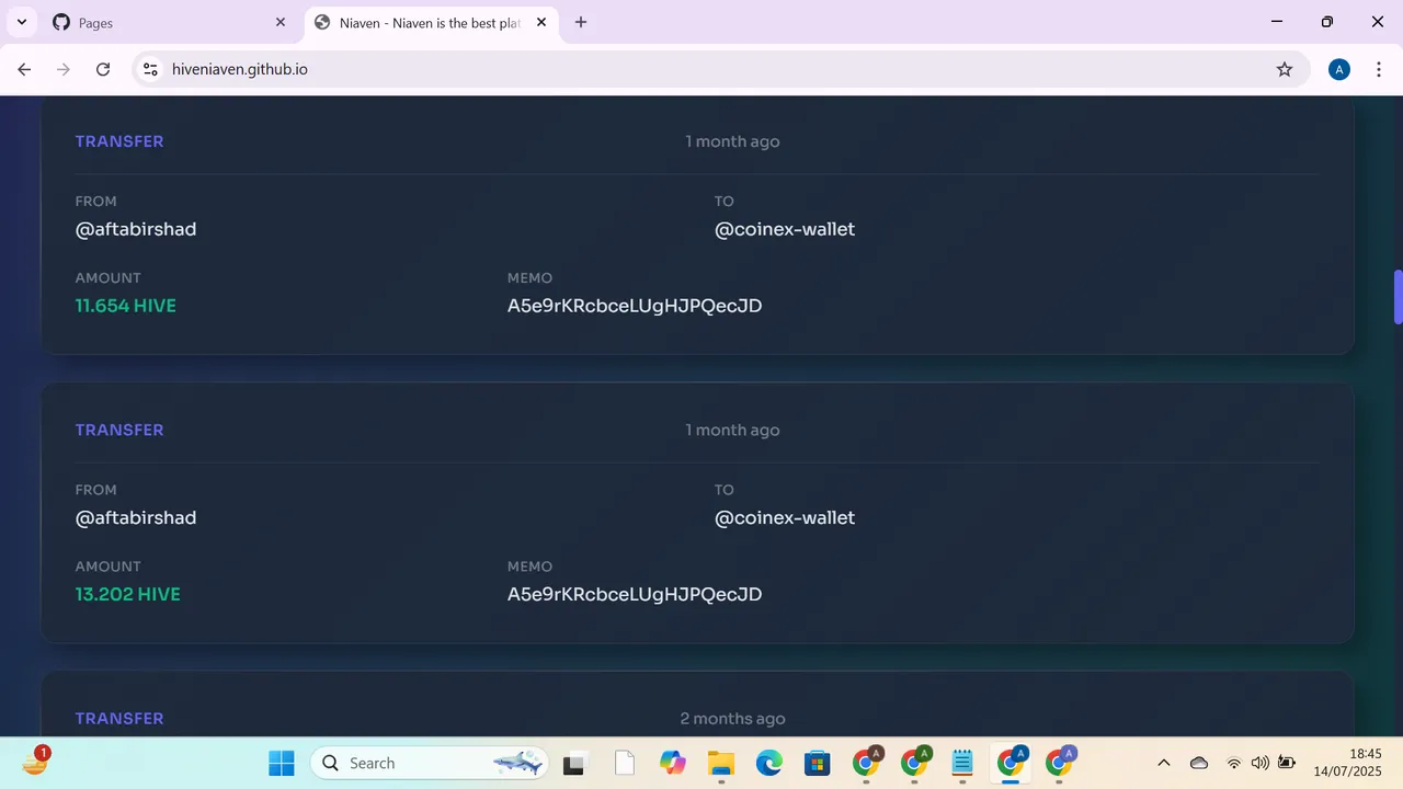 Screenshot (37).png