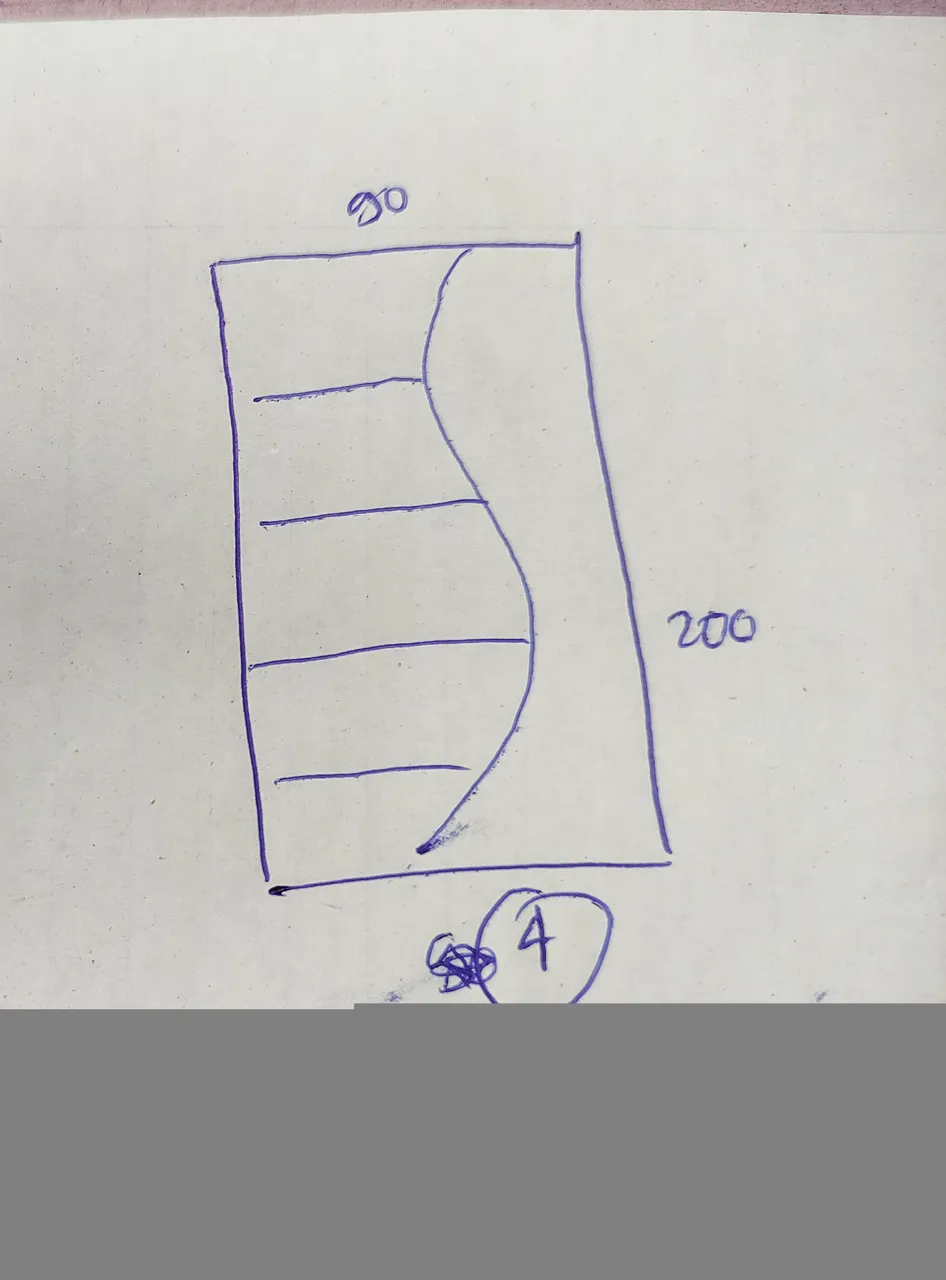 1660573951156-01.jpeg