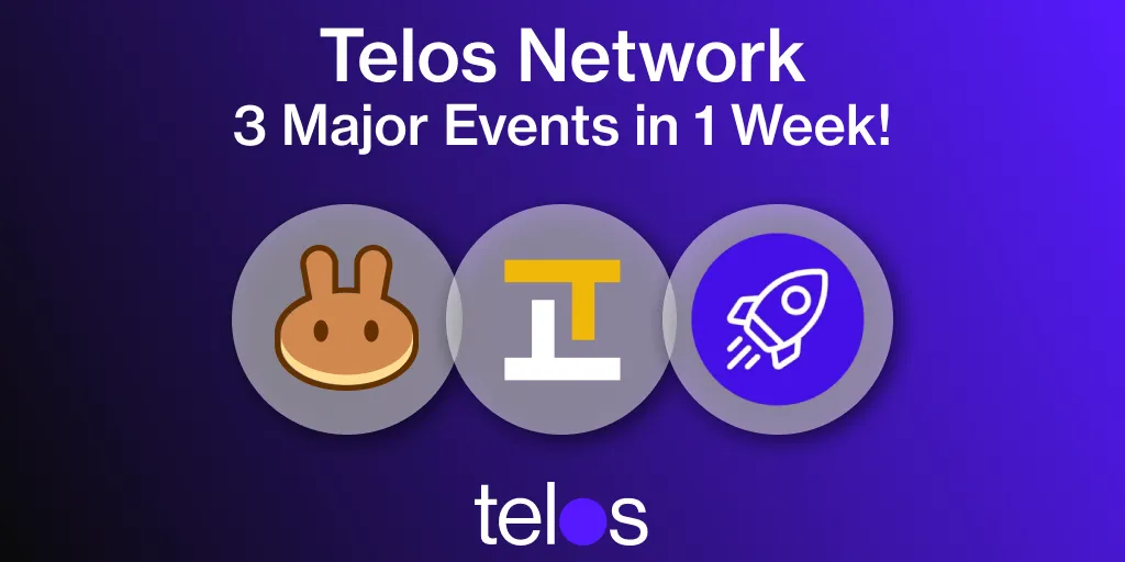 3 major event.png