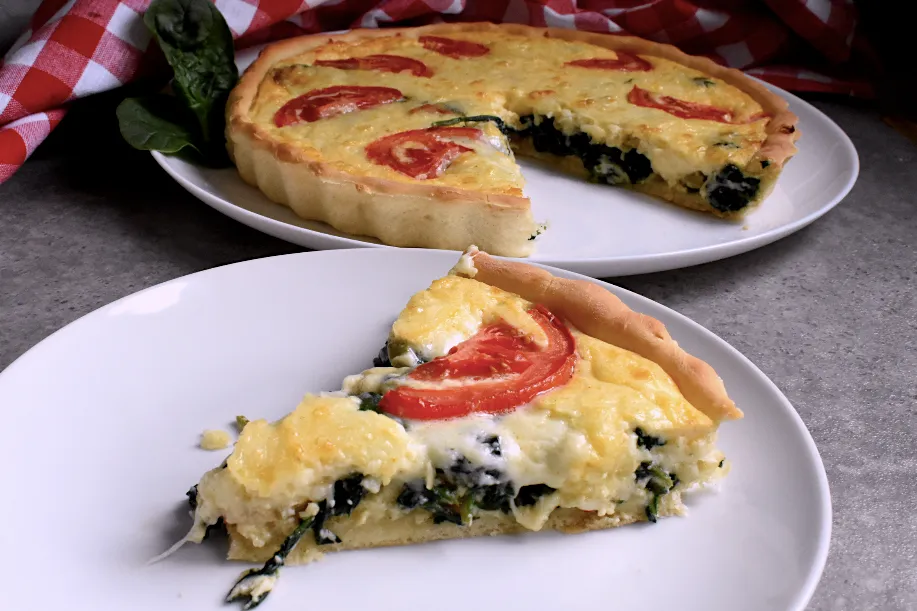spinache quiche.png