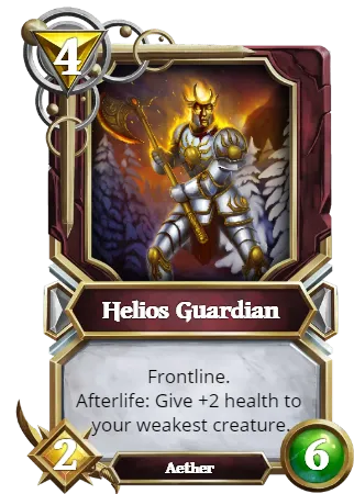 Helios Guardian.png
