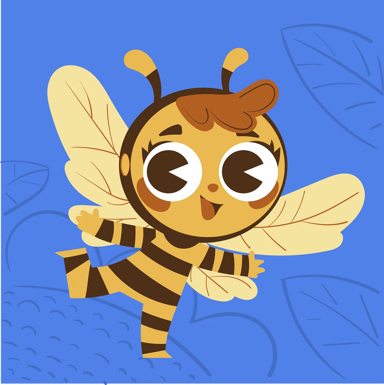 bee-8336245_1280.webp