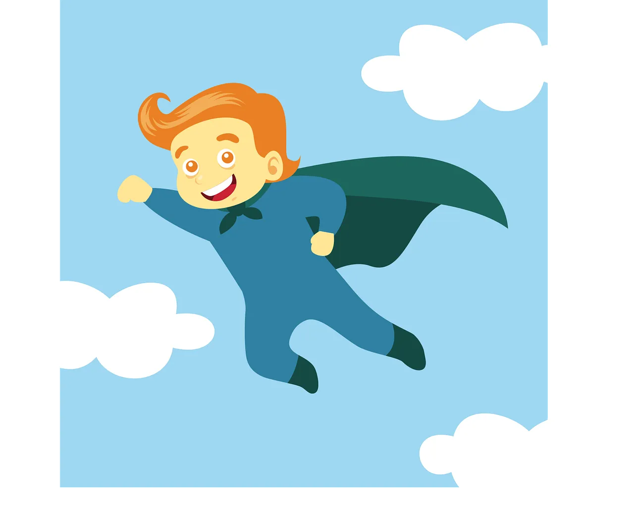 hero-4665129_1280.png